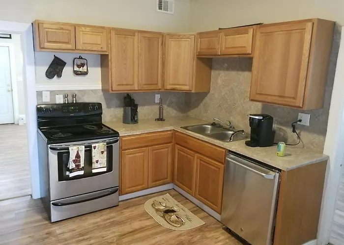 500/502 W 23rd St Cheyenne
